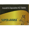 1-eros-store-Top Avana